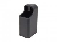 GSG MP40 Ladehilfe