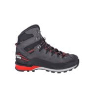 Chaussures de chasse Hanwag Makra Pro GTX