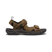 KEEN Targhee III Offene Sandalen