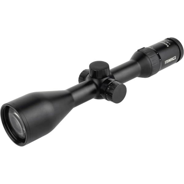 Steiner Ranger 6 3-18x56 Zielfernrohr