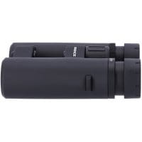 Minox X-Active 10x33 Fernglas