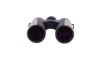 GPO Passion ED 10x42 Fernglas sand vorne