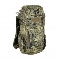 Eberlestock Bandit Rucksack 15,3 L Mirage