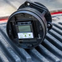 Moultrie All-IN-ONE programmierbarer Futterautomat Timer