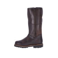 Meindl Kitzbuehel Winterstiefel links