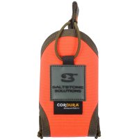 Saltstone &Eacute;tui pour talkie-walkie - compatible avec le gilet de chasse modulaire Integrator