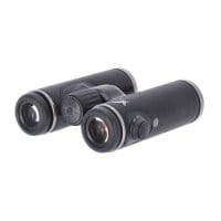 Swarovski CL Companion Habicht 8x30 4 