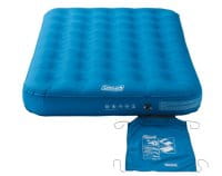 Coleman Extra Durable Airbed double Luftbett