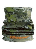 Blaser Multi Tube Schlauchschal