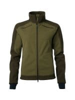 Chevalier Mabi WB Damen Tobacco/Brown