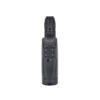 Minox MD 60 ZR Spektiv unten