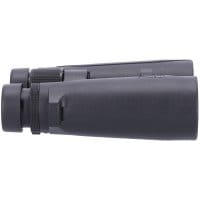 DDoptics Ultralight 12x50 Fernglas