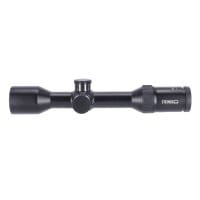 Steiner Ranger 8 1,6-12,8x42 BT Zielfernrohr 4