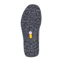 Hanwag Waxenstein Bio Lady Wanderschuh Mocca 8