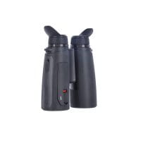 Nocpix Quest H35R W&auml;rmebildfernglas