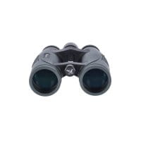 DDoptics Pirschler 10x45 Gen.3 Fernglas gr&uuml;n vorne