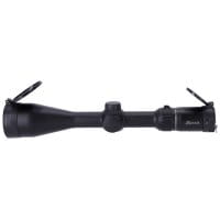 Burris Four Xe 3-12x56 Zielfernrohr