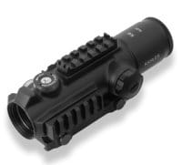 Viseur Kahles K4i 4x30