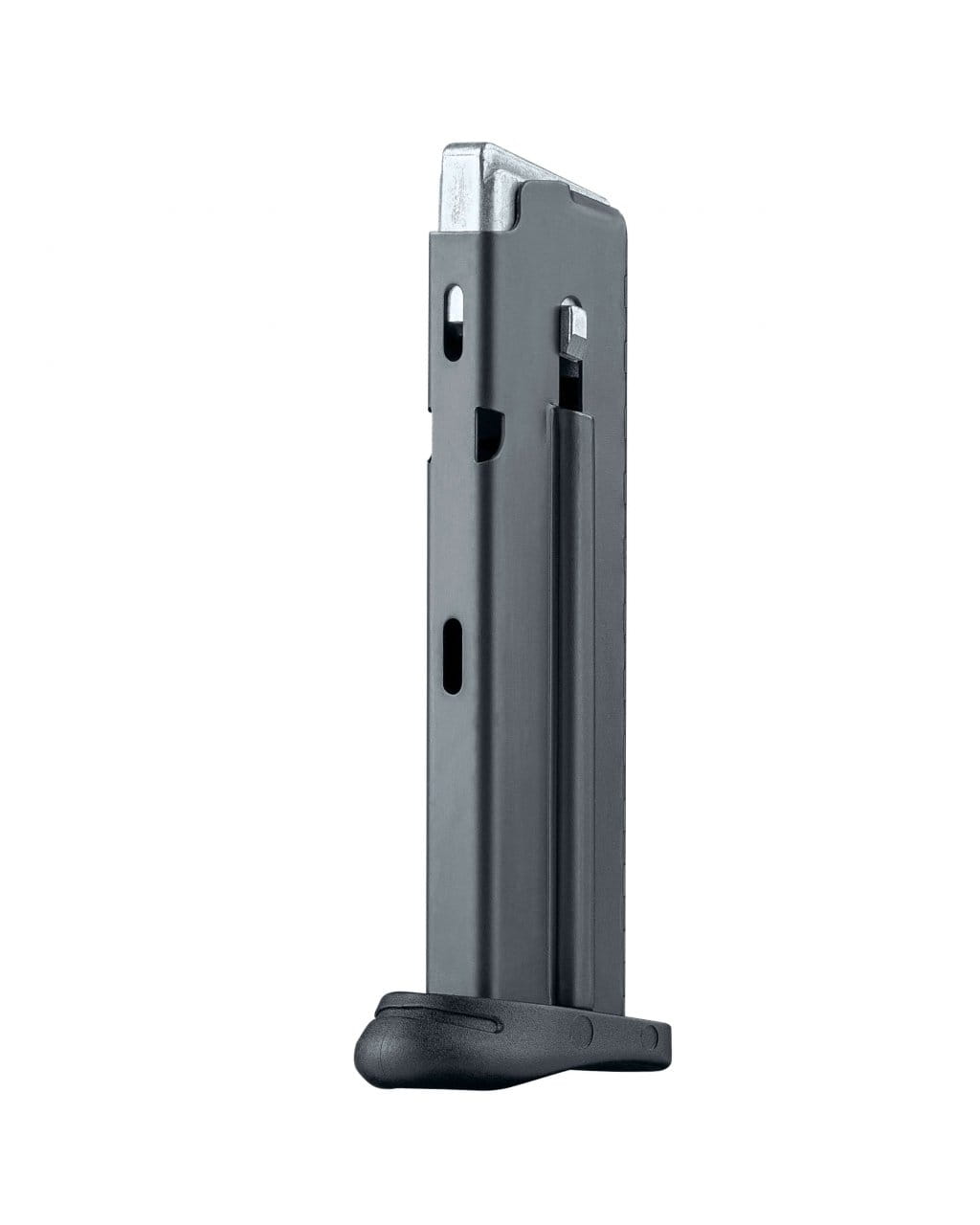 Umarex Walther P22 9 mm Ersatzmagazin