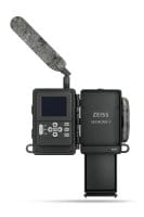 ZEISS Secacam 1