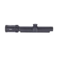 Meopta Meostar R2 1-6x24 RD