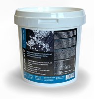 D&eacute;p&ocirc;t de sel Ultra Plus AttraTec No 17 2 kg