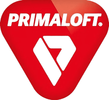 Primaloft