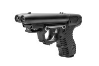 Piexon JPX2 Gen. 2 Professional Pfefferspray Abschussger&auml;t Standard