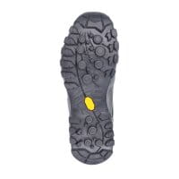 Hanwag Banks Lady GTX Fog/Fossil
