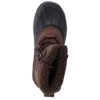Seeland Grizzly Pac Lady 10" Winterstiefel oben 
