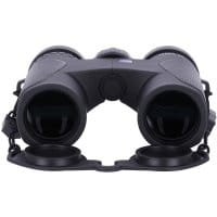 ZEISS Terra ED 10x32 schwarz