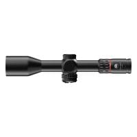Burris Eliminator 6 4-20x52 Zielfernrohr oben