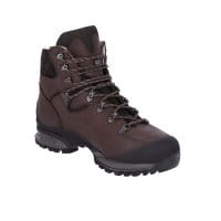 Hanwag Lhasa II Jagdschuh