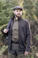 Blaser Kylar Fleecejacke Herren