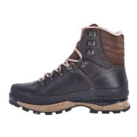 Meindl Island MFS 3000 Trekkingschuh