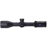 ZEISS Conquest V6 3-18x50 Zielfernrohr