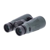 DDoptics Nighteagle Ergo Gen 3.1 10x56 Fernglas gr&uuml;n seitlich hinten