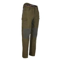 Verney-Carron Pro Hunt Falcon Hose Khaki