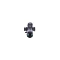 Element Optics Titan 3-18x50 FFP hinten