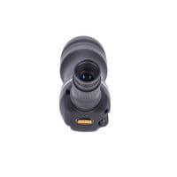 AKAH 22-66x80 Sch&uuml;tzenspektiv hinten