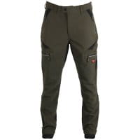 House of Hunting Marco Softshell Hose