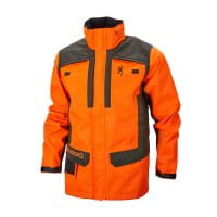 Browning Tracker Parka