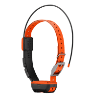 Garmin Alpha T 20 K GPS-Hundehalsband seitlich3