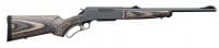 Browning BLR Lightweight Tracker PG