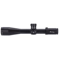 DDoptics V10 4-40x50 DDMP Zielfernrohr mit I Point