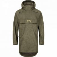 Blaser Laurent Vintage Smock Anorak Herren