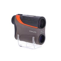 Kahles Helia RF-M 7x25 Mono Rangefinder seitlich vorne rechts