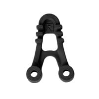 Lindnerhof Alpha Tab 4.0 Schwarz