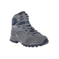 Hanwag Banks Lady GTX Fog/Fossil
