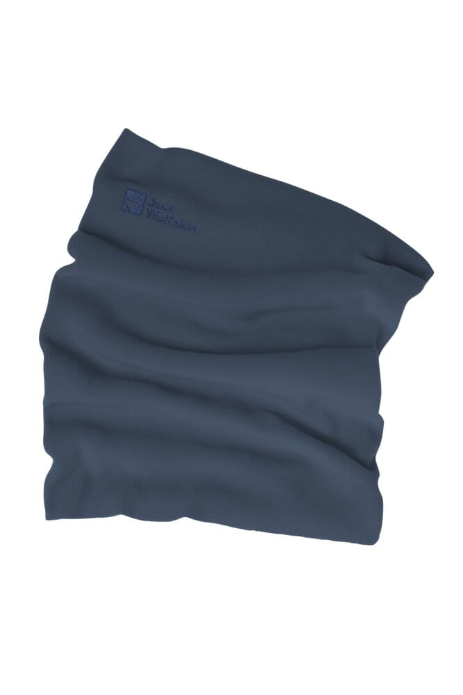 Jack Wolfskin Real Stuff Loop Schlauchschal Kinder kaufen | LivingActive